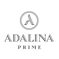 Adalina Prime logo - Similar company to Adalina