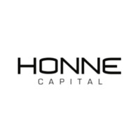 Honne Capital Llc