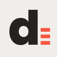 Lateral Nord logo - Similar company to Digicoms