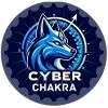 Cyber Chakra Technology logo - Similar company to Securedapp - Blockchain & Web3 Security