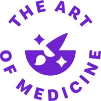 The Art of Medicine logo - Similar company to Testing & Holistic Extractions Laboratories