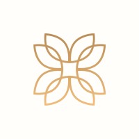 Luxe Galleria logo - Similar company to Clout Designs