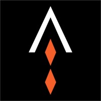 Agile Space Industries logo - Similar company to Benchmark Space Systems