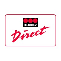 Securitas Direct Sverige logo - Similar company to Gadae Netweb