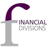 Financial Divisions logo - Similar company to Mbf