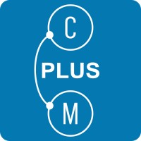 CPLUSM Consulting PLUS Management GmbH logo - Similar company to Becso