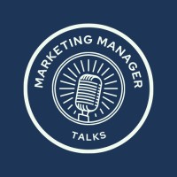 Marketing Manager Talks logo - Similar company to Firetech-Asia