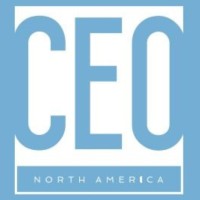 CEO North America logo - Similar company to Ceo Connection