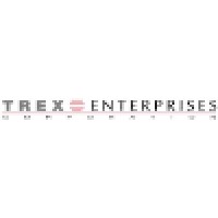 Trex Enterprises Corporation