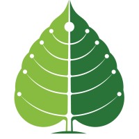 Klaritree logo - Similar company to Wiserx Inc
