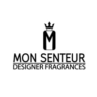 Mon Senteur logo - Similar company to Juvivemd