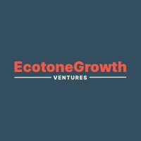 EcotoneGrowth Ventures logo - Similar company to Proponent