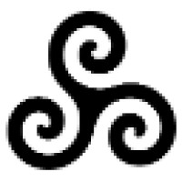 Milesius Capital Resources, LLC logo - Similar company to Stem Muse