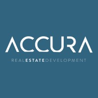 Accura Real Estate logo - Similar company to Fody Properties