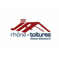 rhône Toitures logo - Similar company to Quemera