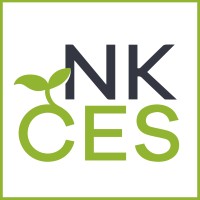 Northern Kentucky Cooperative for Educational Services logo - Similar company to Cincinnati State Workforce Development Center