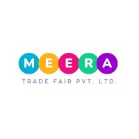 Meera Trade Fair Media Pvt. Ltd. logo - Similar company to Kausdee Web Solution