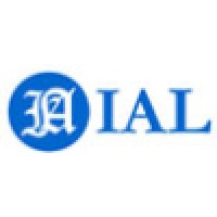 International Acumen Limited logo - Similar company to Technomedia Limited