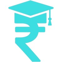 Tassel Loans logo - Similar company to Dataturks (Acquired By Walmart Labs)