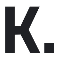 Kaini logo - Similar company to Value Squared
