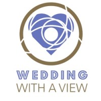 Wedding With a View in Italy logo - Similar company to Klee Wedding, Party And Decoration