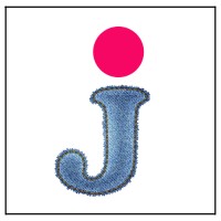 Bindi On Jeans logo - Similar company to Shuforia