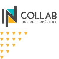 INNOVA COLLAB logo - Similar company to Uhull