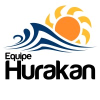 Equipe Hurakan