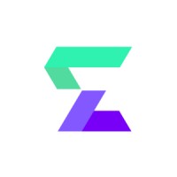 Enova Company logo - Similar company to Lojain Technology & Digital Solutions (Lujytec)