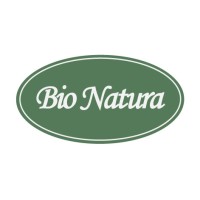 Bio Natura logo - Similar company to Bio Wink