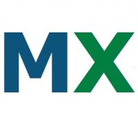Medextens