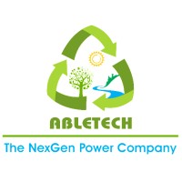 Abletech Electro Engineers Private  Limited logo - Similar company to Abletech