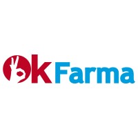 Grupo Mexicano Farmacéutico