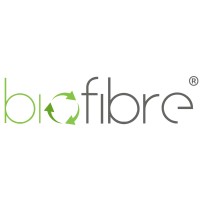 Biofibre GmbH logo - Similar company to Anvis Group