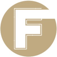 Framework Studio logo - Similar company to Studio Am - Digital Media Agency