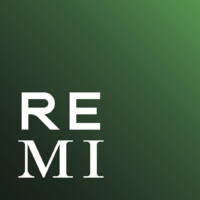 Remi Real Estate logo - Similar company to Menuale Real Estate