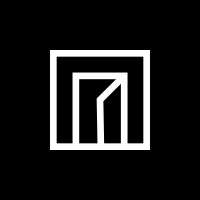 EverSince logo - Similar company to Alev Global Sdn Bhd