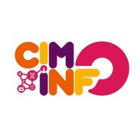 CIMOinfo logo - Similar company to Ingood
