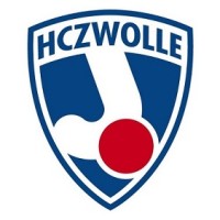 Hockeyclub Zwolle logo - Similar company to Just Iris