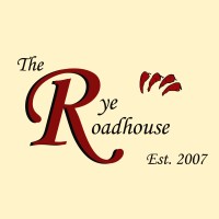 The Rye Roadhouse logo - Similar company to Pumping Solutions, Inc