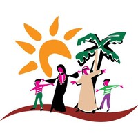 Bahrain Family Leisure Company logo - Similar company to Winter Tech Bahrain