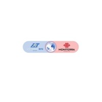 Encardio-Moniterra Group logo - Similar company to Emtech Works