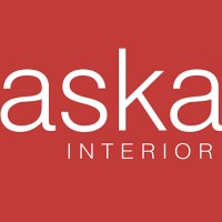 ASKA Interior logo - Similar company to Itc Neo Impex
