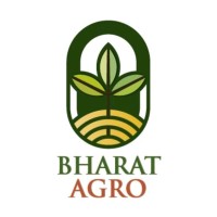Bharat Agro Pvt Ltd logo - Similar company to Ceylon Heritage