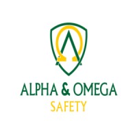 Alpha Omega Safety LLC logo - Similar company to Prodops, A Doit International Company