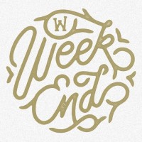 Weekend Padang logo - Similar company to Suara Anak Batang Padang