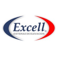 Excell Argentina S.R.L. logo - Similar company to Sidañez Herrajes