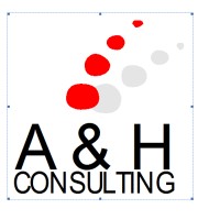 Cabinet A&H Consulting logo - Similar company to Cgp Niger
