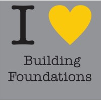 Building Foundations Together, INC logo - Similar company to A Ruth Proctor Llc