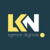 LK'n Design logo - Similar company to Lyonjs
